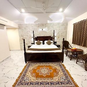 One-Bedroom Villa On Spa On Excursions Welcome Drink on Arrival Welcome Drink on Arriva